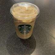 ヒメ日記 2026/03/26 08:26 投稿 すみれ 東京人妻セレブリティ（ユメオト）