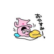 ヒメ日記 2026/04/06 00:41 投稿 すみれ 東京人妻セレブリティ（ユメオト）