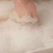 ヒメ日記 2026/04/06 16:55 投稿 すみれ 東京人妻セレブリティ（ユメオト）