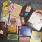 ヒメ日記 2026/04/06 17:01 投稿 すみれ 東京人妻セレブリティ（ユメオト）