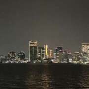 ヒメ日記 2026/04/13 20:57 投稿 すみれ 東京人妻セレブリティ（ユメオト）