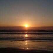 すみれ ひさびさヾ(๑╹◡╹)ﾉ" 東京人妻セレブリティ（ユメオト）