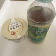 すみれ 嬉しい🥺 東京人妻セレブリティ（ユメオト）