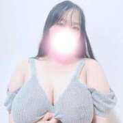 ヒメ日記 2026/03/24 22:15 投稿 みさき ぷるりんクエスト上野浅草鶯谷秋葉原デリヘル王国