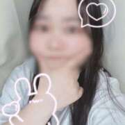 ヒメ日記 2026/03/26 18:31 投稿 みさき ぷるりんクエスト上野浅草鶯谷秋葉原デリヘル王国