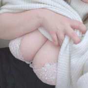 ヒメ日記 2026/03/27 22:36 投稿 みさき ぷるりんクエスト上野浅草鶯谷秋葉原デリヘル王国