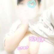 ヒメ日記 2026/03/29 19:14 投稿 みさき ぷるりんクエスト上野浅草鶯谷秋葉原デリヘル王国