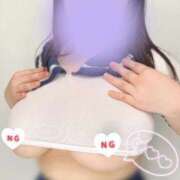 ヒメ日記 2026/03/31 10:36 投稿 みさき ぷるりんクエスト上野浅草鶯谷秋葉原デリヘル王国