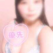 ヒメ日記 2026/04/01 20:51 投稿 みさき ぷるりんクエスト上野浅草鶯谷秋葉原デリヘル王国