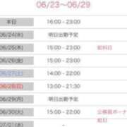 ヒメ日記 2026/06/23 17:33 投稿 みさき ぷるりんクエスト上野浅草鶯谷秋葉原デリヘル王国