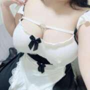 ヒメ日記 2026/09/04 20:33 投稿 みさき ぷるりんクエスト上野浅草鶯谷秋葉原デリヘル王国