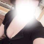 ヒメ日記 2026/03/23 13:45 投稿 らら 極SPA(新大阪)