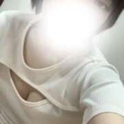 ヒメ日記 2026/03/24 20:52 投稿 らら 極SPA(新大阪)