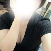 ヒメ日記 2026/03/28 11:40 投稿 らら 極SPA(新大阪)