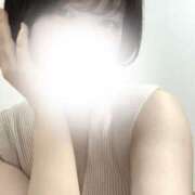 らら 出勤しました♪ 極SPA(新大阪)