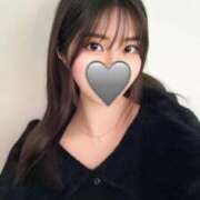 ヒメ日記 2026/03/24 17:29 投稿 愛沢るか ウルトラハピネス