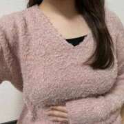 ヒメ日記 2026/03/24 19:20 投稿 愛沢るか ウルトラハピネス