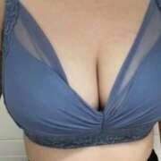 ヒメ日記 2026/03/24 22:18 投稿 愛沢るか ウルトラハピネス