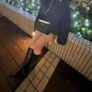 ヒメ日記 2026/03/25 14:20 投稿 愛沢るか ウルトラハピネス