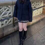 ヒメ日記 2026/03/25 19:09 投稿 愛沢るか ウルトラハピネス