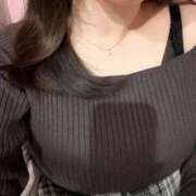 ヒメ日記 2026/03/25 23:19 投稿 愛沢るか ウルトラハピネス