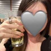 ヒメ日記 2026/03/26 12:29 投稿 愛沢るか ウルトラハピネス