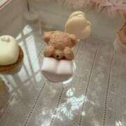 ヒメ日記 2026/03/26 17:09 投稿 愛沢るか ウルトラハピネス