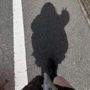 ヒメ日記 2026/03/27 21:09 投稿 愛沢るか ウルトラハピネス