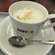 ヒメ日記 2026/03/28 09:19 投稿 愛沢るか ウルトラハピネス