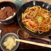 ヒメ日記 2026/03/28 17:20 投稿 愛沢るか ウルトラハピネス