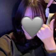 ヒメ日記 2026/03/29 10:19 投稿 愛沢るか ウルトラハピネス