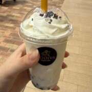 ヒメ日記 2026/03/29 12:11 投稿 愛沢るか ウルトラハピネス