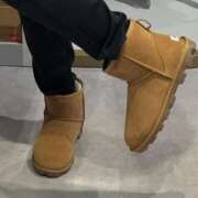 ヒメ日記 2026/03/30 09:39 投稿 愛沢るか ウルトラハピネス