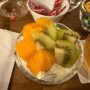 ヒメ日記 2026/03/30 12:10 投稿 愛沢るか ウルトラハピネス