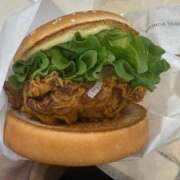 ヒメ日記 2026/03/31 10:09 投稿 愛沢るか ウルトラハピネス