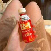 ヒメ日記 2026/03/31 12:22 投稿 愛沢るか ウルトラハピネス