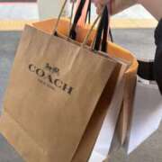 ヒメ日記 2026/03/31 19:15 投稿 愛沢るか ウルトラハピネス