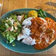 ヒメ日記 2026/04/01 14:51 投稿 愛沢るか ウルトラハピネス