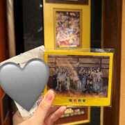 ヒメ日記 2026/04/01 17:09 投稿 愛沢るか ウルトラハピネス