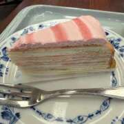 ヒメ日記 2026/04/01 21:20 投稿 愛沢るか ウルトラハピネス