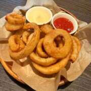 ヒメ日記 2026/04/02 10:09 投稿 愛沢るか ウルトラハピネス