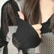 ヒメ日記 2026/04/02 17:21 投稿 愛沢るか ウルトラハピネス