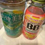 ヒメ日記 2026/04/02 19:19 投稿 愛沢るか ウルトラハピネス