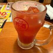 ヒメ日記 2026/04/02 20:20 投稿 愛沢るか ウルトラハピネス