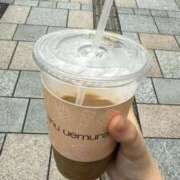 ヒメ日記 2026/04/02 21:14 投稿 愛沢るか ウルトラハピネス