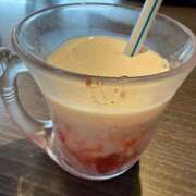 ヒメ日記 2026/04/03 08:51 投稿 愛沢るか ウルトラハピネス