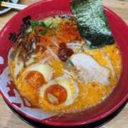 ヒメ日記 2026/04/03 11:20 投稿 愛沢るか ウルトラハピネス