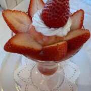 ヒメ日記 2026/04/03 12:12 投稿 愛沢るか ウルトラハピネス