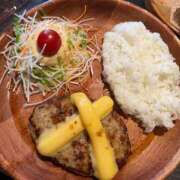 ヒメ日記 2026/04/03 14:19 投稿 愛沢るか ウルトラハピネス