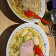 ヒメ日記 2026/04/05 10:29 投稿 愛沢るか ウルトラハピネス